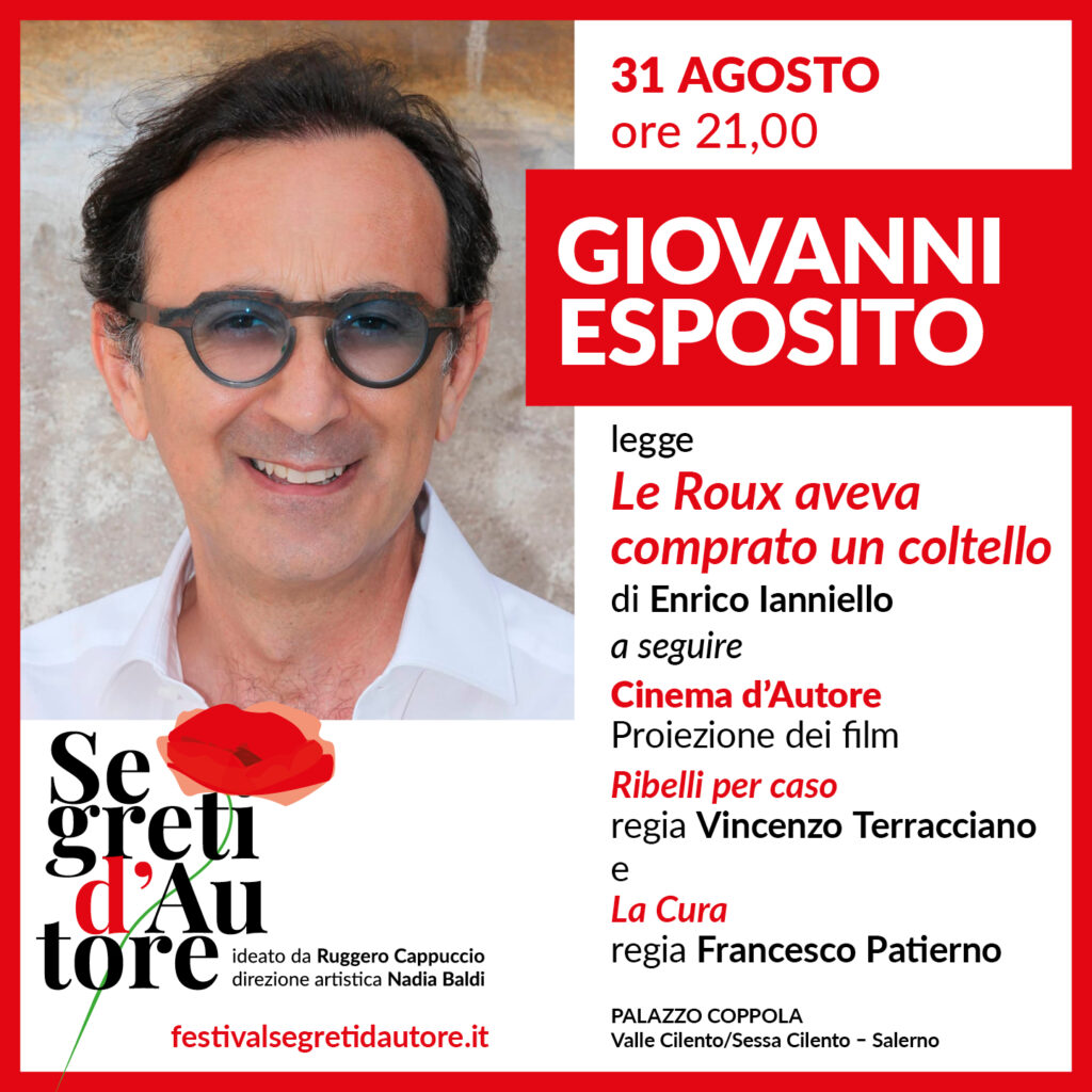 31 agosto_CARD_EVENTI 2024