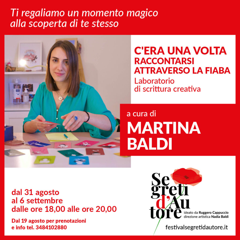 BALDI MARTINA_CARD_EVENTI 2024