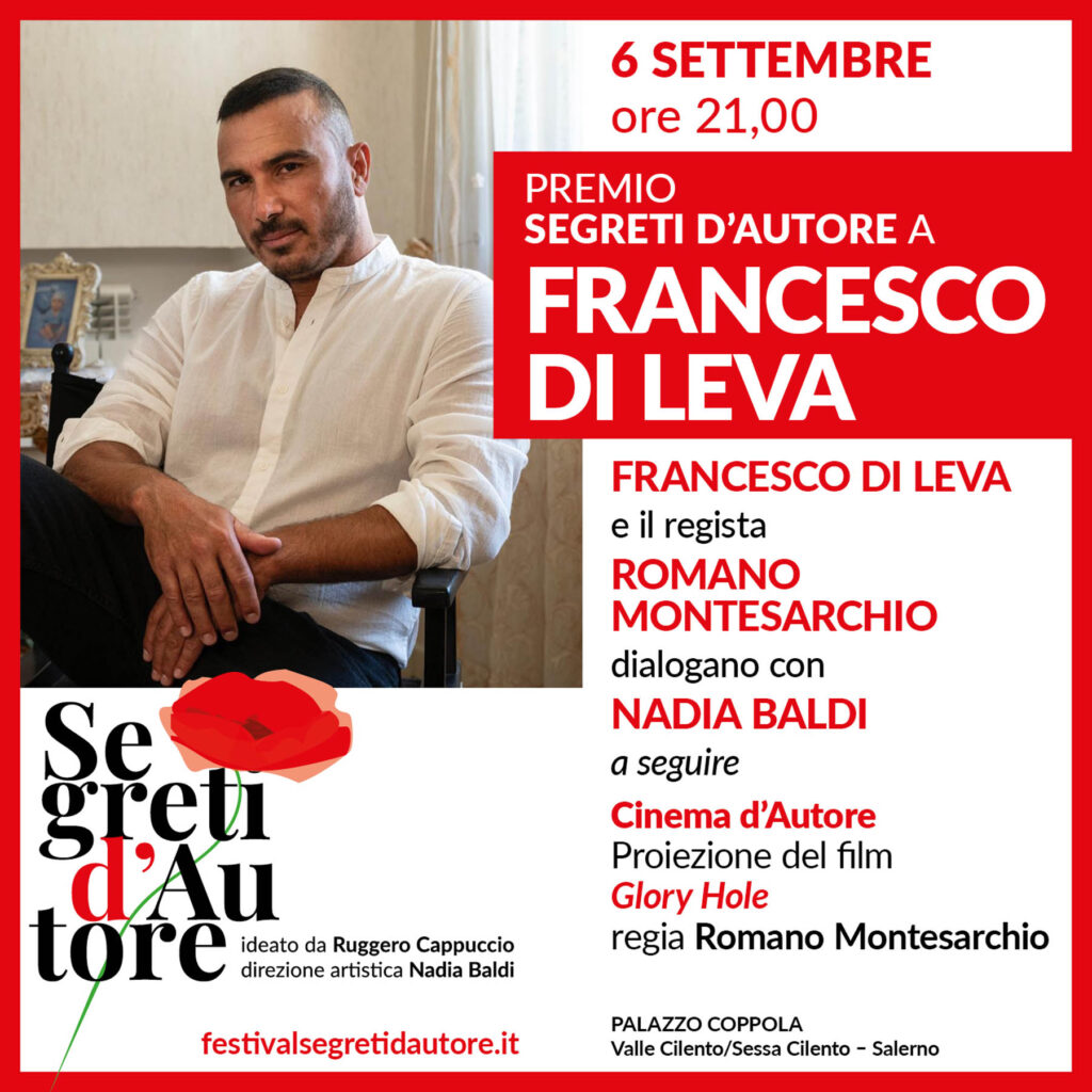 DI LEVA_CARD_EVENTI 2024 (1)