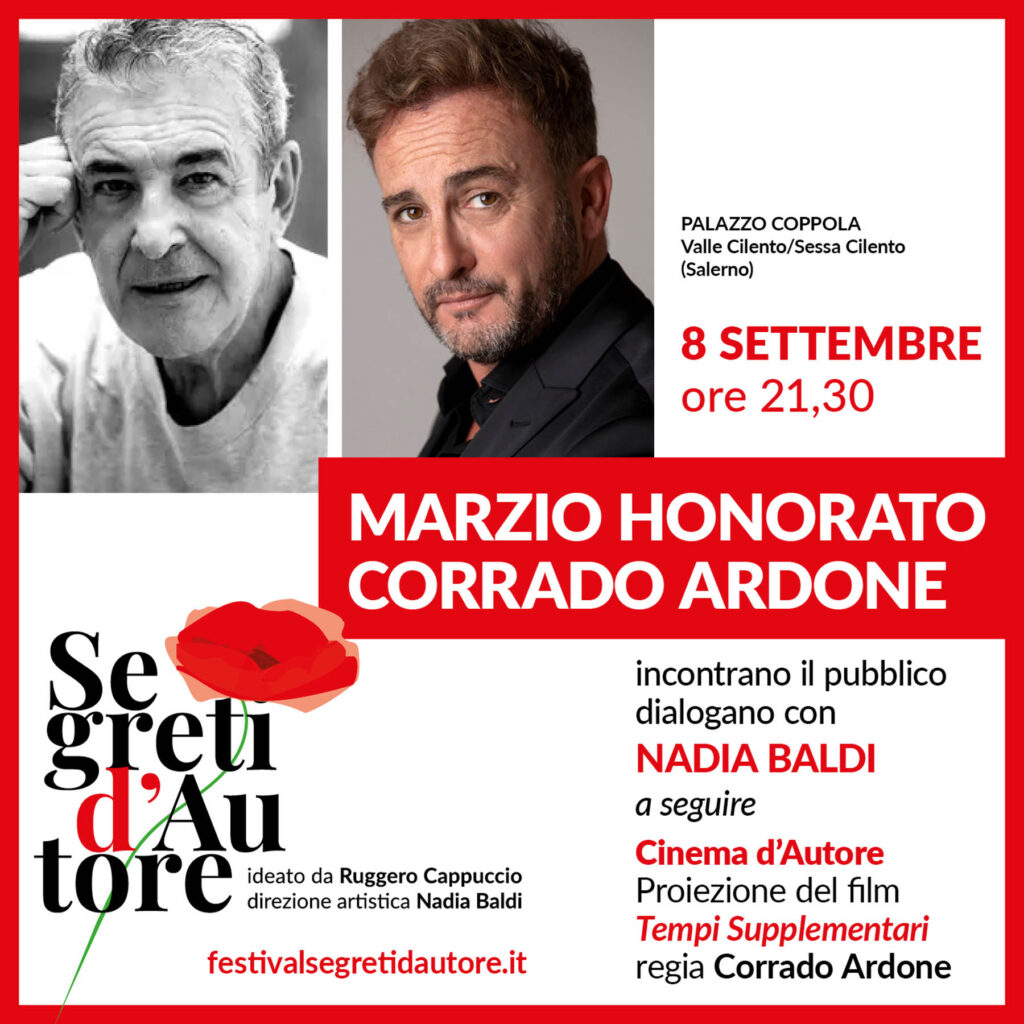 HONORATO ARDONE_CARD_EVENTI 20244