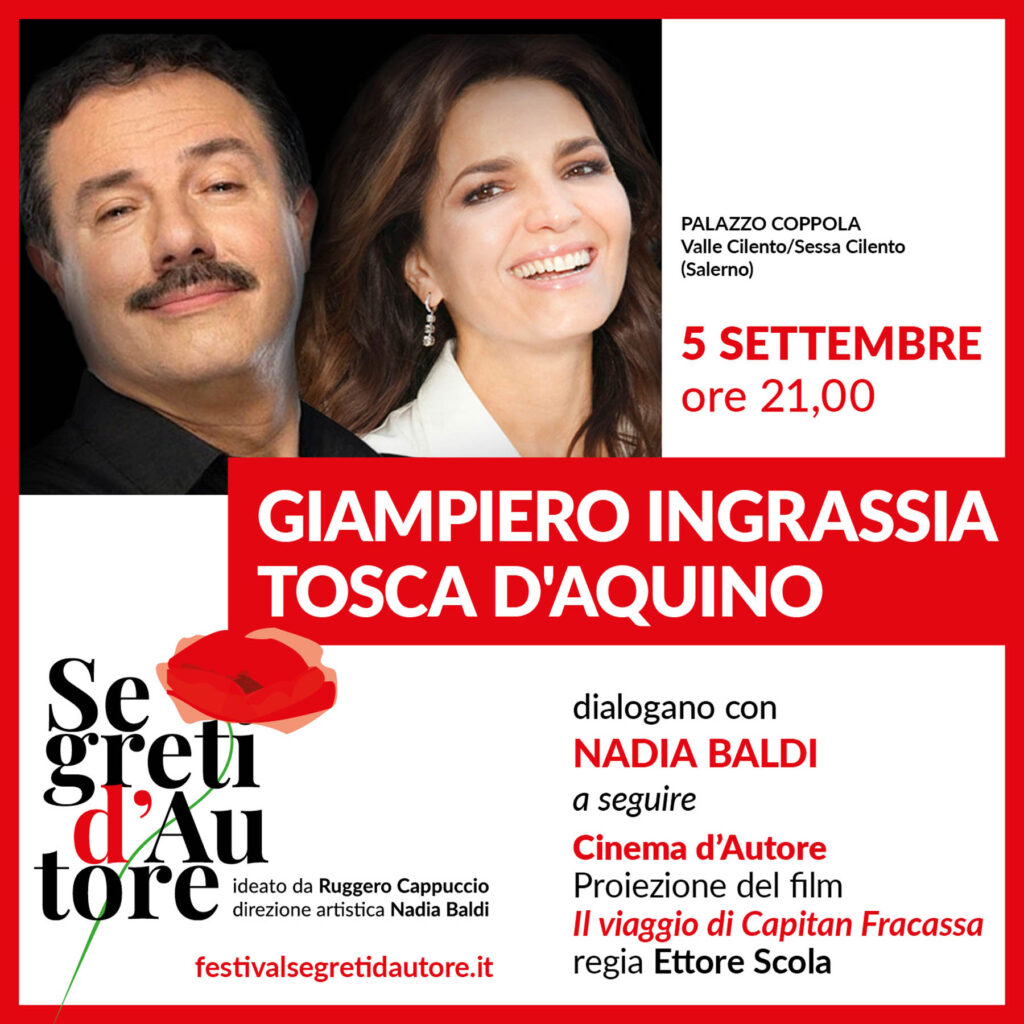 INGRASSIA TOSCA_CARD_EVENTI 2024