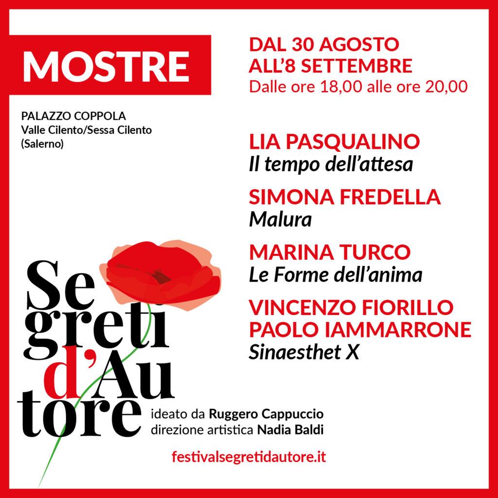 MOSTRE_CARD_EVENTI 2024