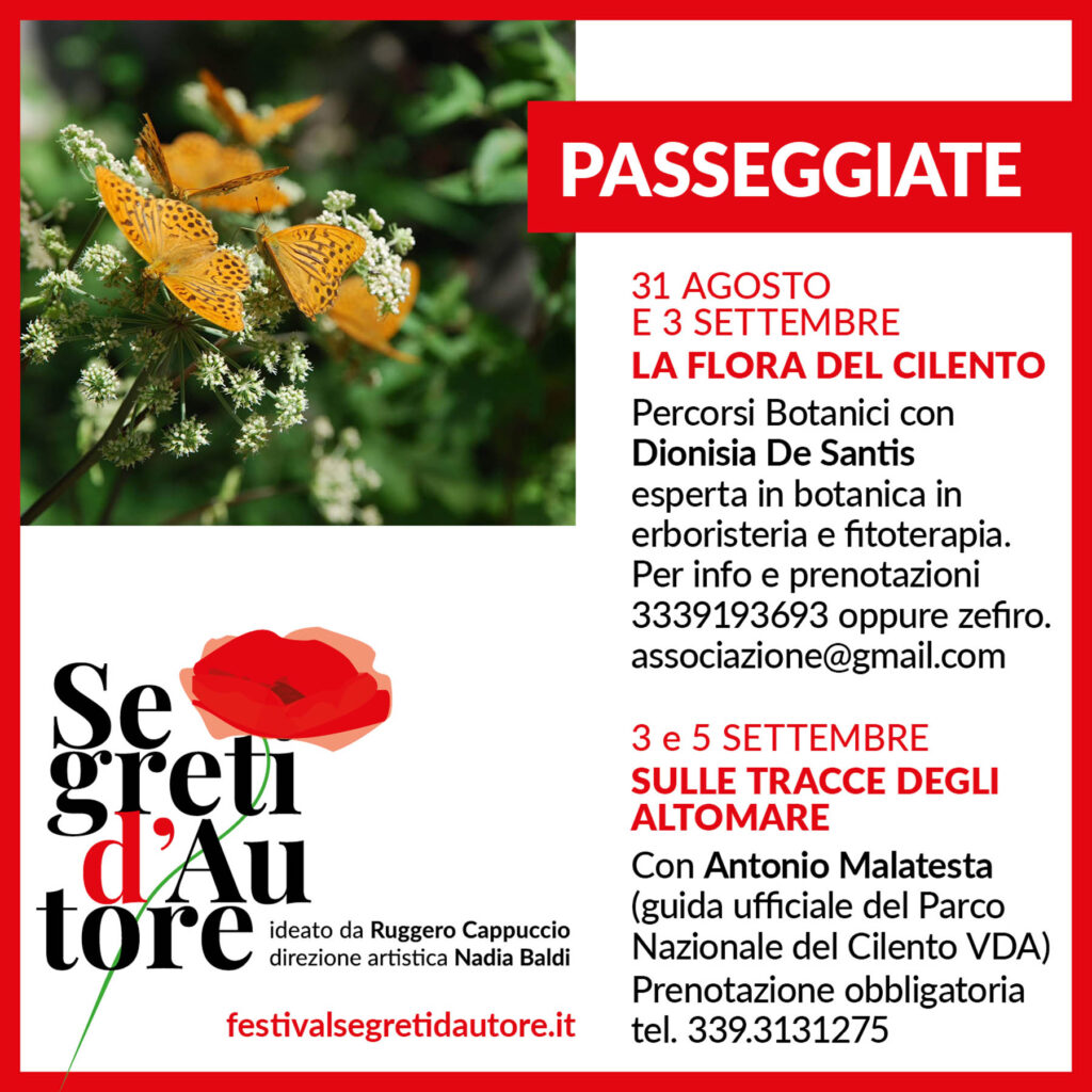 PASSEGGIATE_CARD_EVENTI 20245