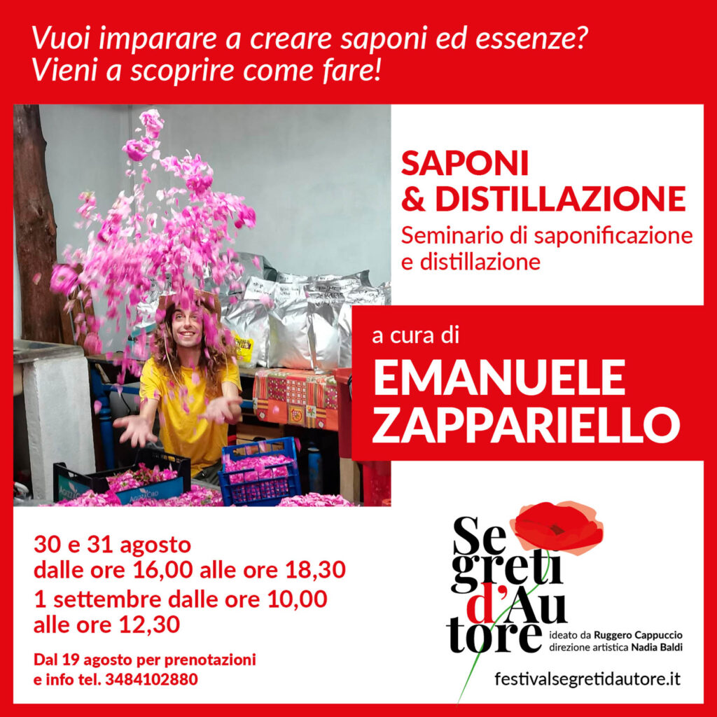 ZAPPARIELLO_CARD_EVENTI 2024