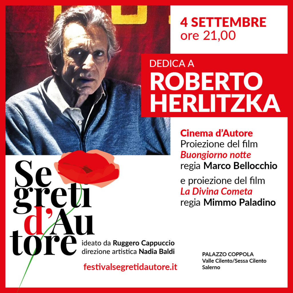 HERLITZKA_CARD_EVENTI 202410